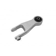 MH45093 MEHA AUTOMOTIVE Підвіска двигун