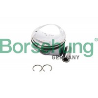 B18991 Borsehung Комплект поршневих кілець
