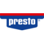 306185 PRESTO Засоби для чищення гальм зчеплення
