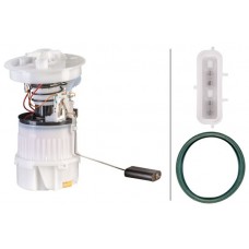 8TF 358 106-081 HELLA Елемент системи живлення 8TF 358 106-081 HELLA Елемент системи живлення