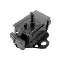 54060 Metalcaucho Підвіска двигун