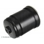 ADBP230045 BLUE PRINT Паливний фільтр
