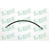 6T46958 LPR Гальмівний шланг