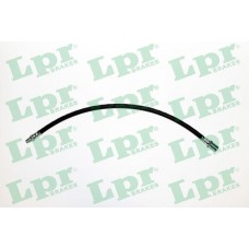 6T46958 LPR Гальмівний шланг