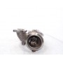 836250-5002S GARRETT Компресор наддуву
