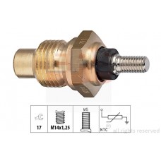 1.830.003 EPS Датчик температура охолоджувальної рідини