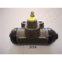 CS-824 JAPANPARTS Колісний гальмівний циліндр