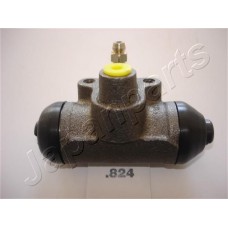 CS-824 JAPANPARTS Колісний гальмівний циліндр