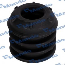 DCC000312 MANDO Буфер амортизація