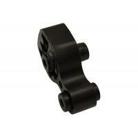 EEM-4669 KAVO PARTS Підвіска двигун