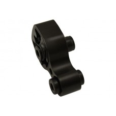 EEM-4669 KAVO PARTS Підвіска двигун