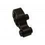 EEM-4669 KAVO PARTS Підвіска двигун