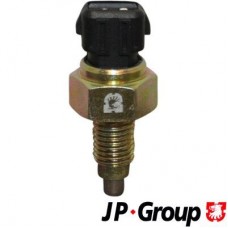 1196601400 JP GROUP Выключатель, Фара заднього ходу