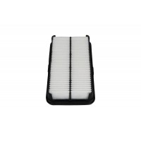 TA-1173 AMC Filter Повітряний фільтр