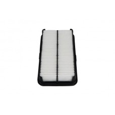 TA-1173 AMC Filter Повітряний фільтр
