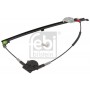 100492 FEBI BILSTEIN Стеклоподъемник
