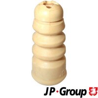 1152602000 JP GROUP Буфер амортизація