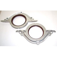 497.750 ELRING Ущільнювальне кільце колінчастий вал