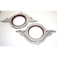 497.750 ELRING Ущільнювальне кільце колінчастий вал