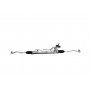 K S00 910 096 BOSCH Кермовий механізм