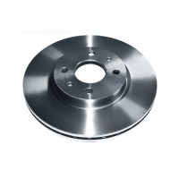 71413 ASAM Гальмівний диск