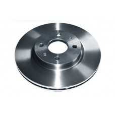 71413 ASAM Гальмівний диск