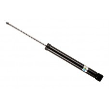 19-109572 BILSTEIN Амортизатор