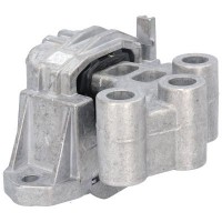 53062 BIRTH Підвіска двигун