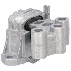 53062 BIRTH Підвіска двигун