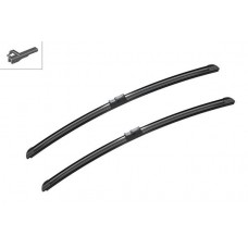 3 397 009 087 BOSCH Щітка склоочисника