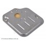 ADG02166 BLUE PRINT Гідрофільтр автоматична коробка передач