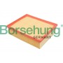 B12805 Borsehung Повітряний фільтр