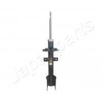 MM-00582 JAPANPARTS Амортизатор
