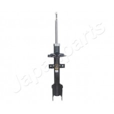 MM-00582 JAPANPARTS Амортизатор
