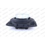 MK264L MONROE Опора стійки амортизатора
