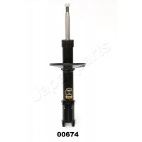 MM-00674 JAPANPARTS Амортизатор