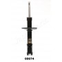 MM-00674 JAPANPARTS Амортизатор
