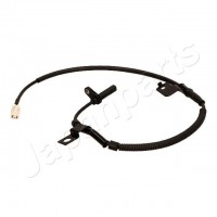 ABS-K31 JAPANPARTS Датчик частота обертання колеса