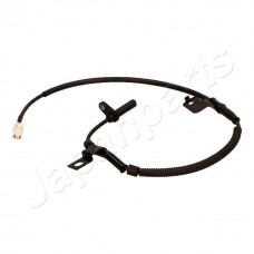 ABS-K31 JAPANPARTS Датчик частота обертання колеса