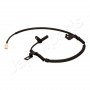 ABS-K31 JAPANPARTS Датчик частота обертання колеса