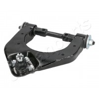 BS-H63L JAPANPARTS Ричаг незалежної підвіски колеса, подвеска колеса