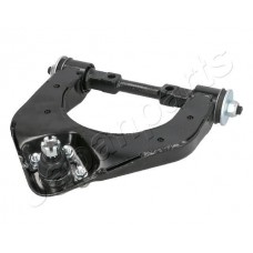BS-H63L JAPANPARTS Ричаг незалежної підвіски колеса, подвеска колеса