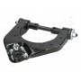 BS-H63L JAPANPARTS Ричаг незалежної підвіски колеса, подвеска колеса