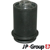 1340202300 JP GROUP Підвіска важіль незалежної підвіски колеса
