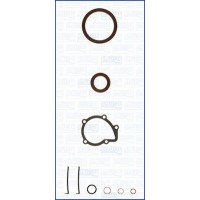 54088500 AJUSA Комплект прокладок блок картер двигуна