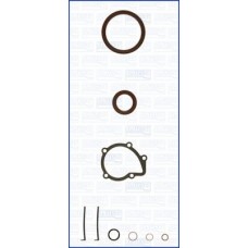 54088500 AJUSA Комплект прокладок блок картер двигуна