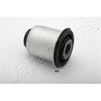 RU-163 JAPANPARTS Підвіска важіль незалежної підвіски колеса