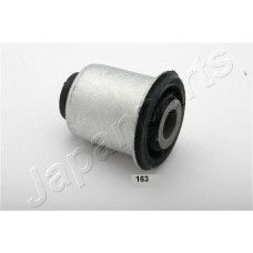 RU-163 JAPANPARTS Підвіска важіль незалежної підвіски колеса