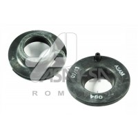 30807 ASAM Кронштейн ресори