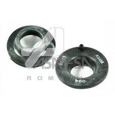 30807 ASAM Кронштейн ресори